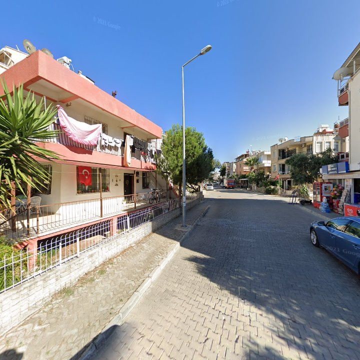 Fotoğraf 5