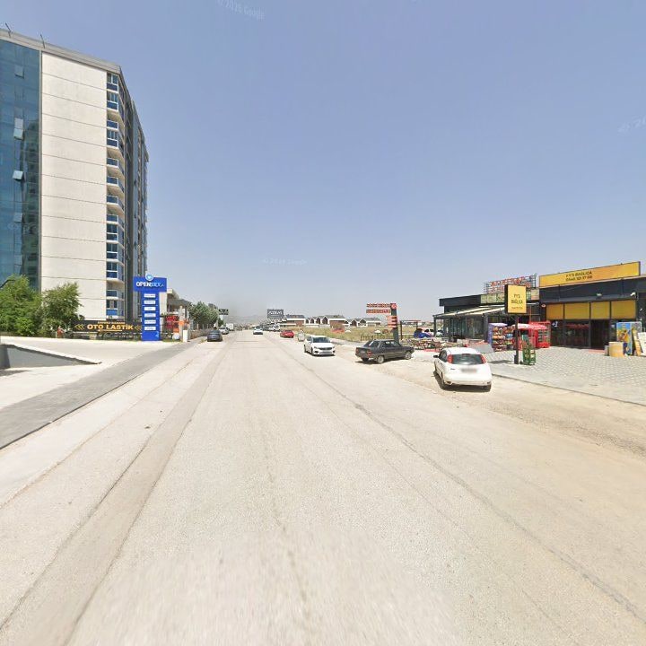 Fotoğraf 7