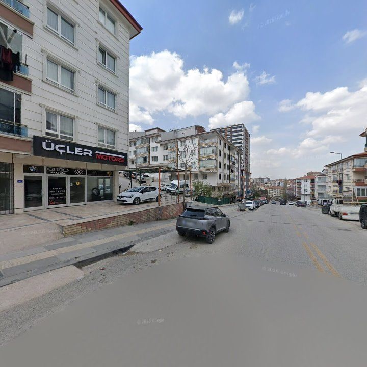 Fotoğraf 10