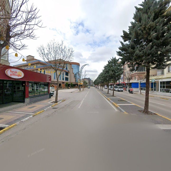 Fotoğraf 2