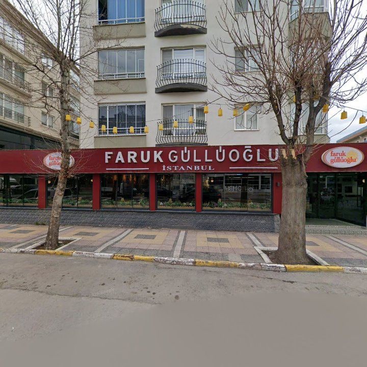 Vexora Coffee Lab