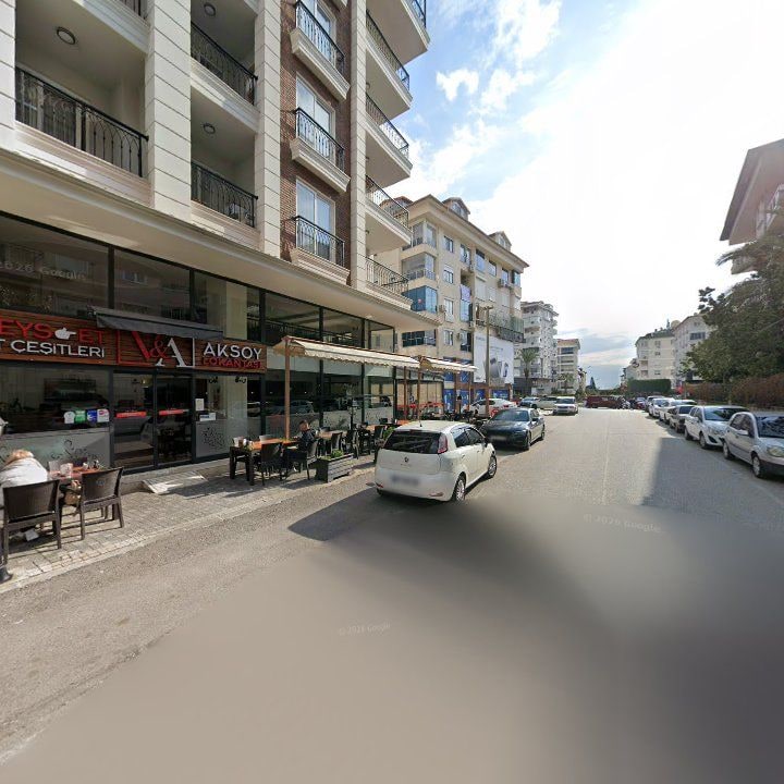 Fotoğraf 12