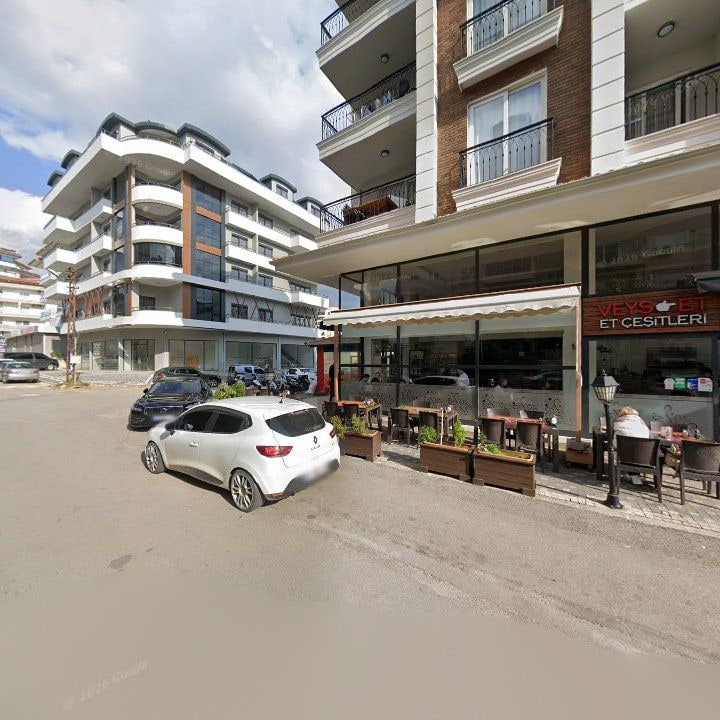 Fotoğraf 15