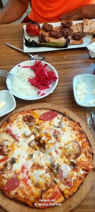 Fotoğraf 2