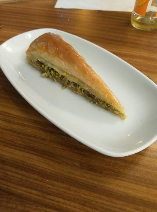 Fotoğraf 9