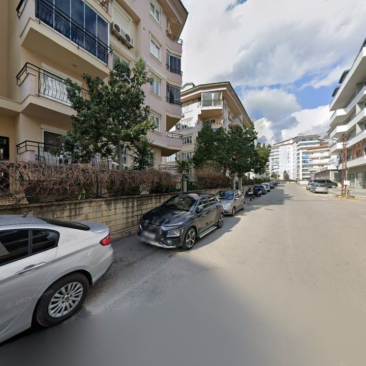 Fotoğraf 14