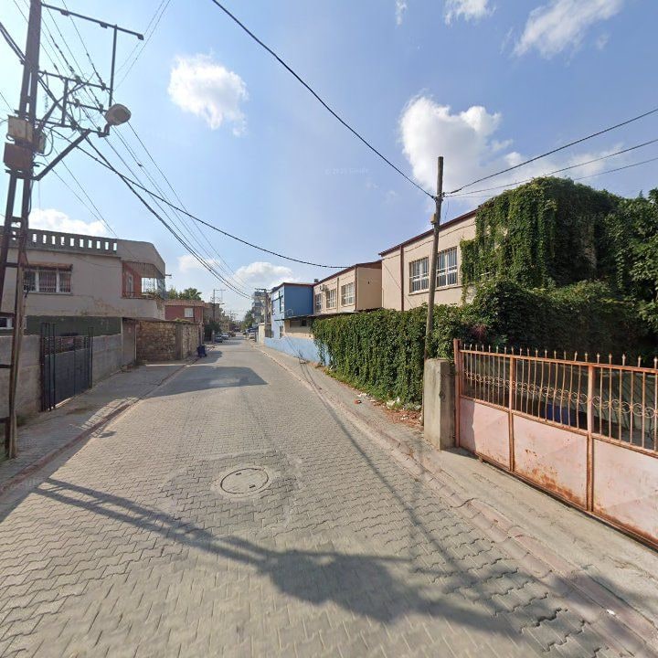 Fotoğraf 6
