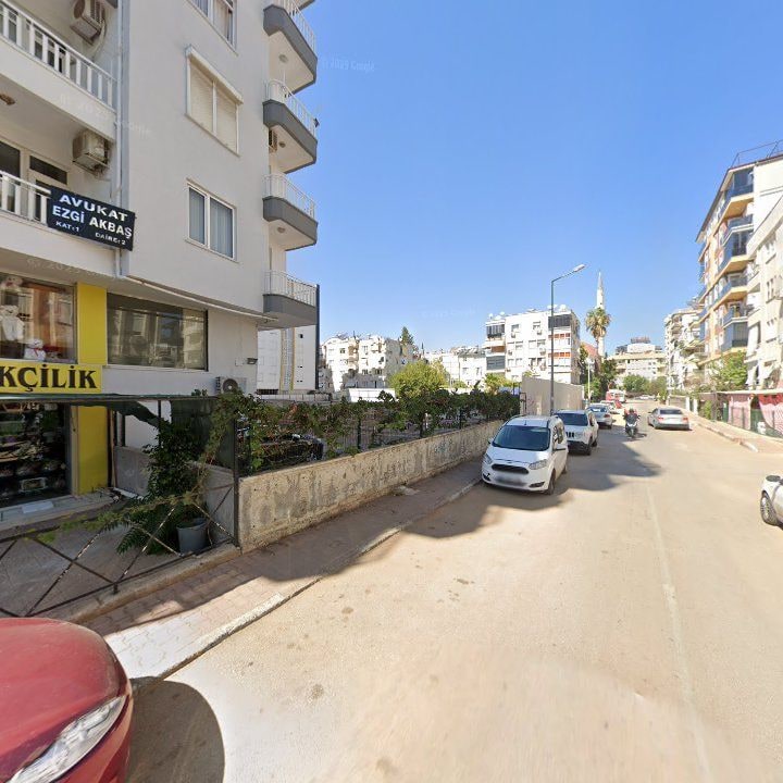 Fotoğraf 10