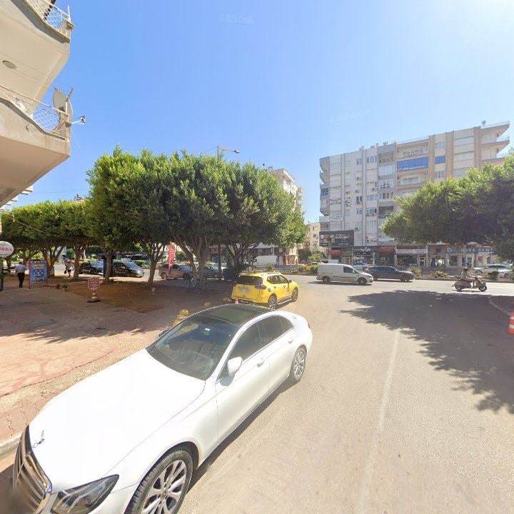 Fotoğraf 8