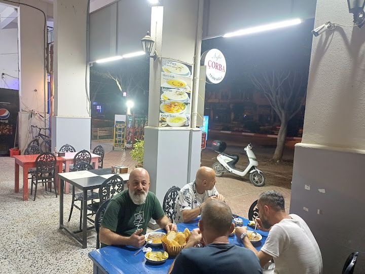 Fotoğraf 5