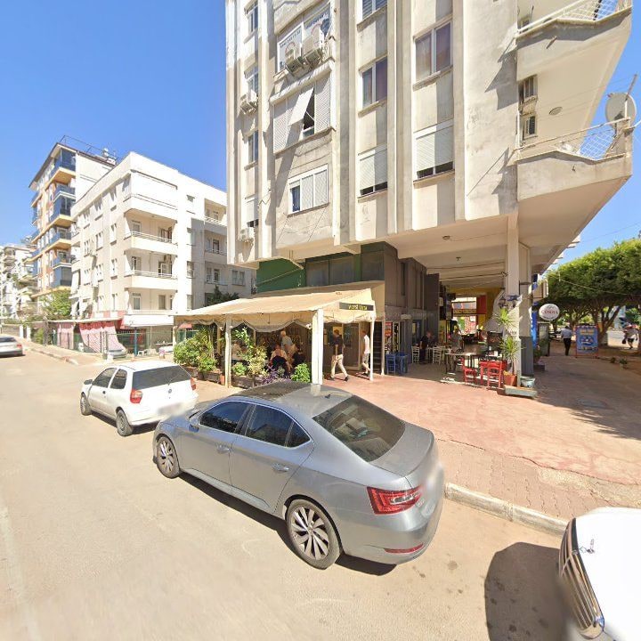 Fotoğraf 7