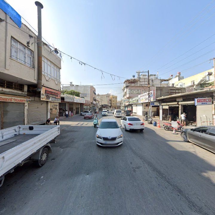 Fotoğraf 6