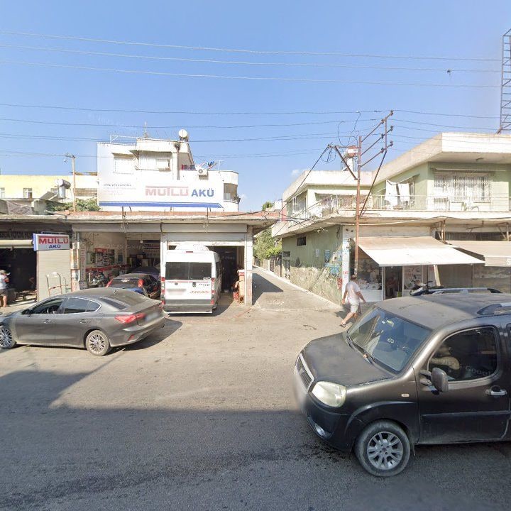 Fotoğraf 3
