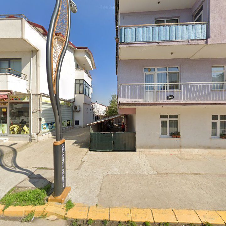 Fotoğraf 4