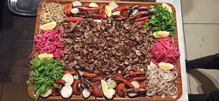 Fotoğraf 3