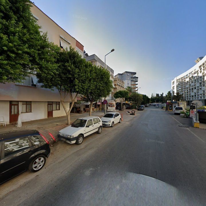 Fotoğraf 7