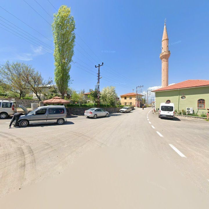 Fotoğraf 2