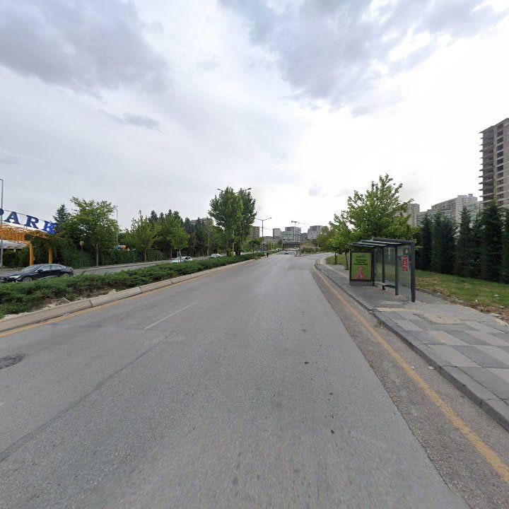 Fotoğraf 13