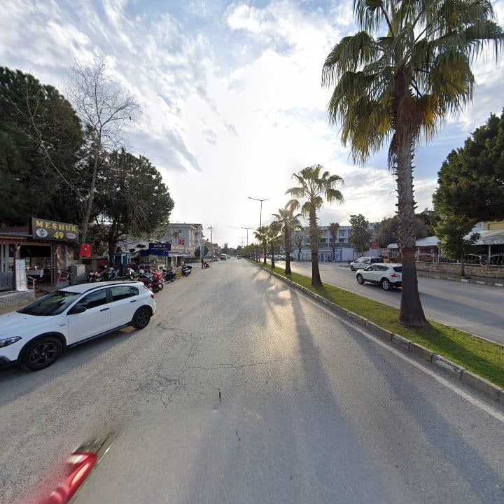 Fotoğraf 11