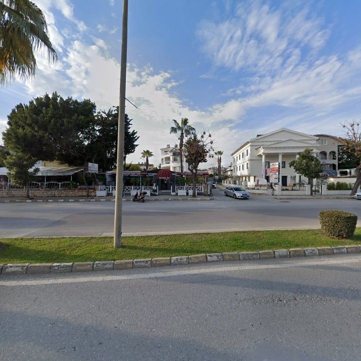Fotoğraf 8