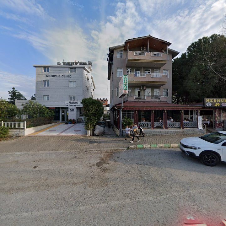 Fotoğraf 10