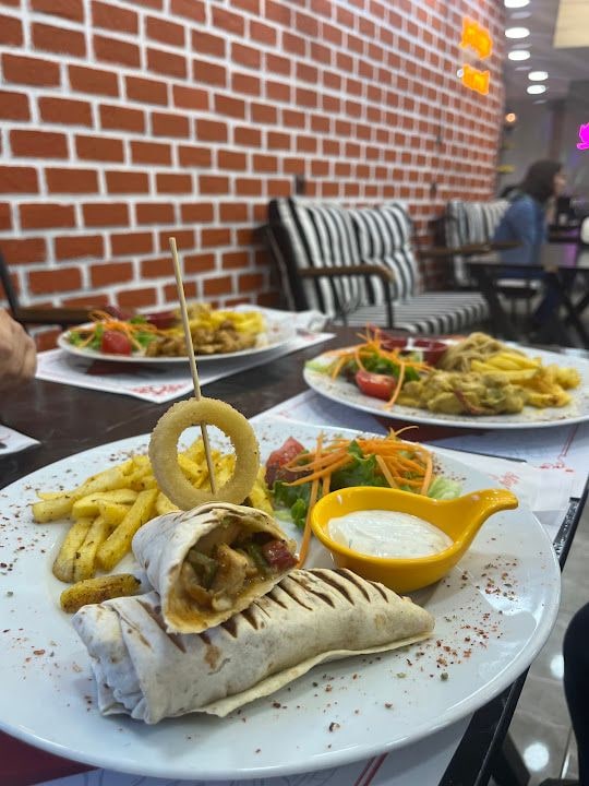 Fotoğraf 2