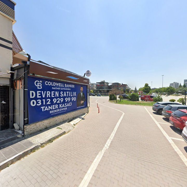 Fotoğraf 13