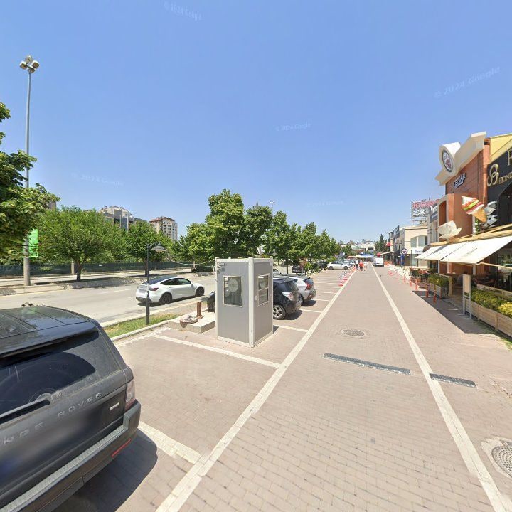 Fotoğraf 15