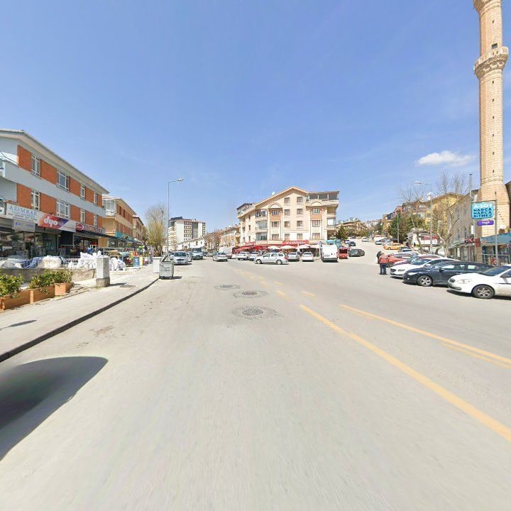 Fotoğraf 9