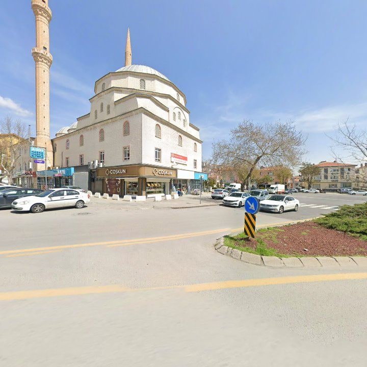 Fotoğraf 10