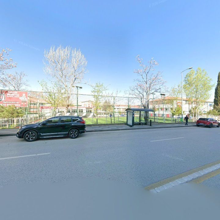 Fotoğraf 11