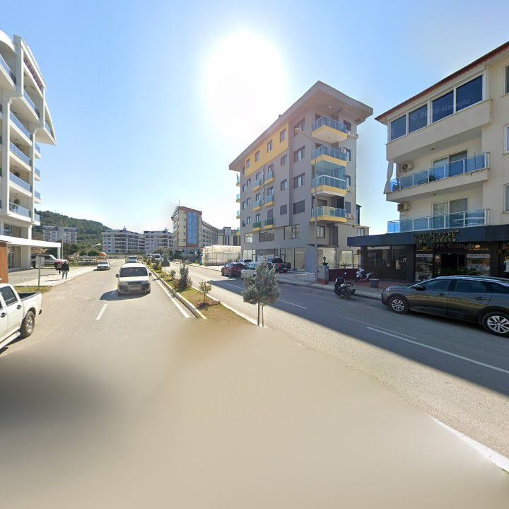 Fotoğraf 9