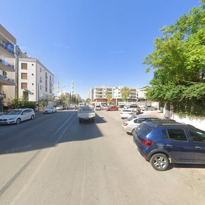 Fotoğraf 3