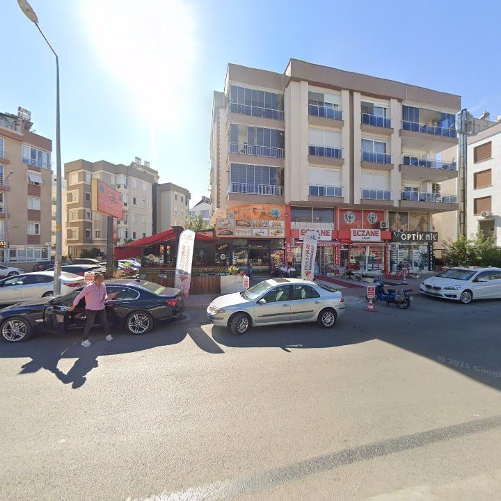 Fotoğraf 2