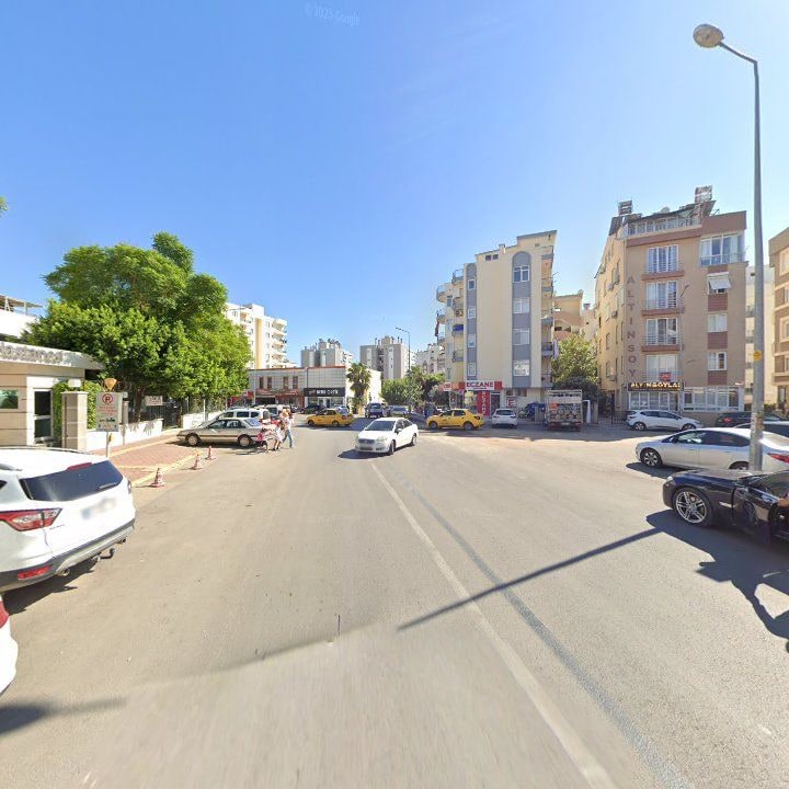 Fotoğraf 5