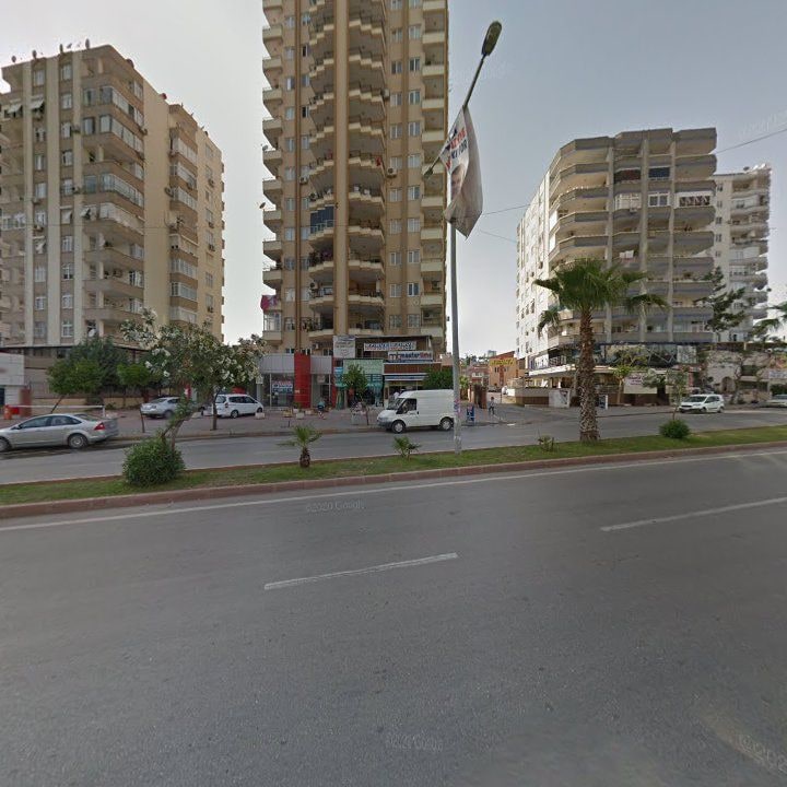 Fotoğraf 10