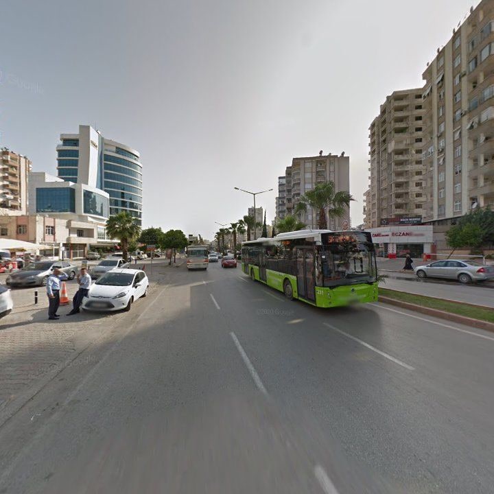 Fotoğraf 9