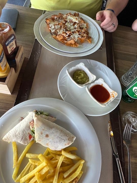 Fotoğraf 8