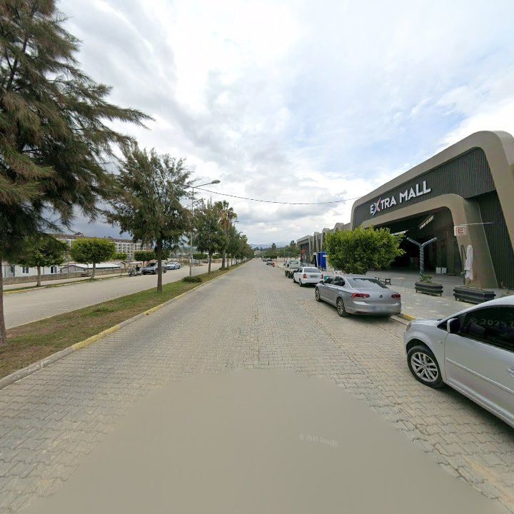 Fotoğraf 13