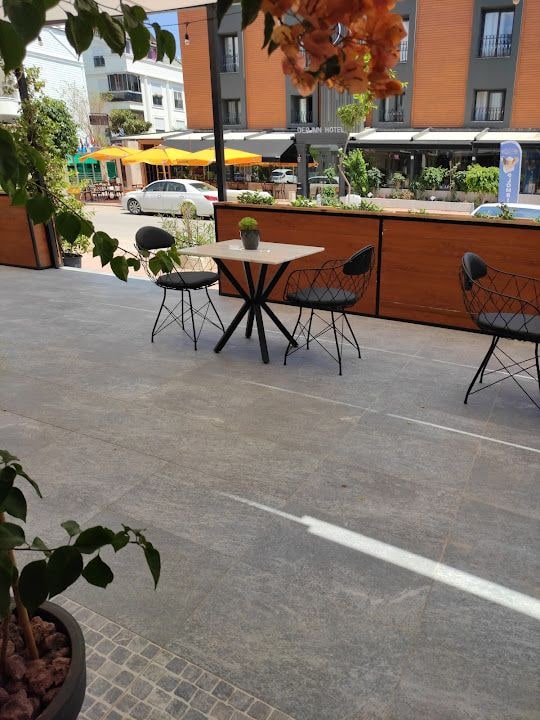 Fotoğraf 6