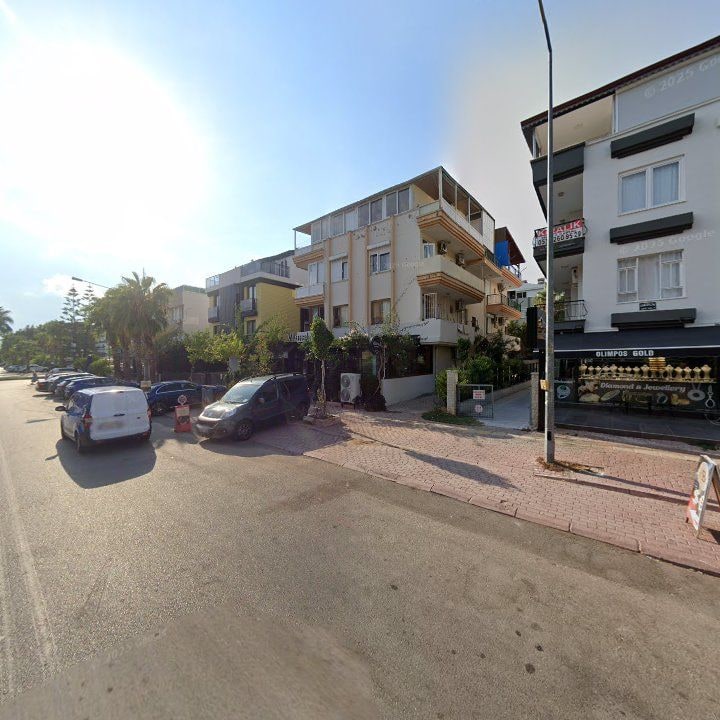 Fotoğraf 13