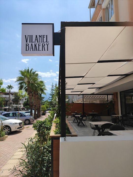 Fotoğraf 12