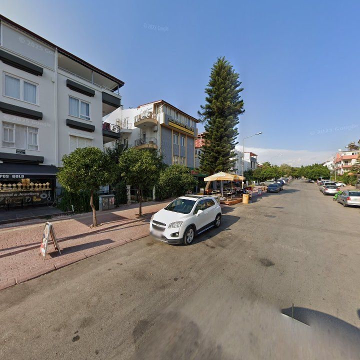 Fotoğraf 14