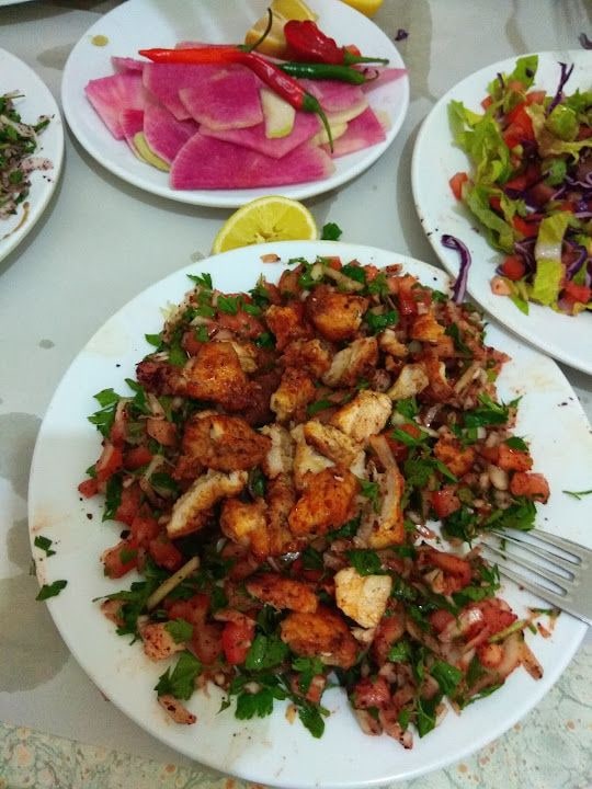 Fotoğraf 3