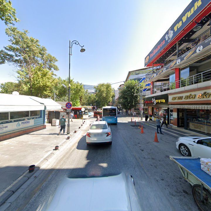 Fotoğraf 9