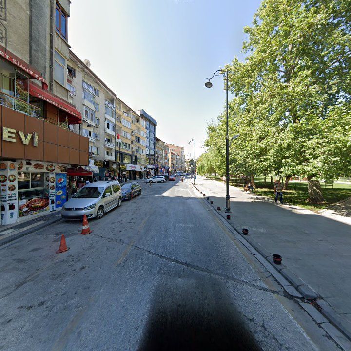 Fotoğraf 7