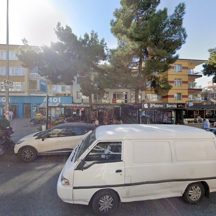 Fotoğraf 5