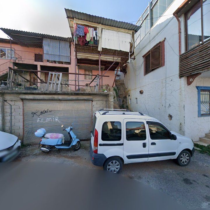 Fotoğraf 3