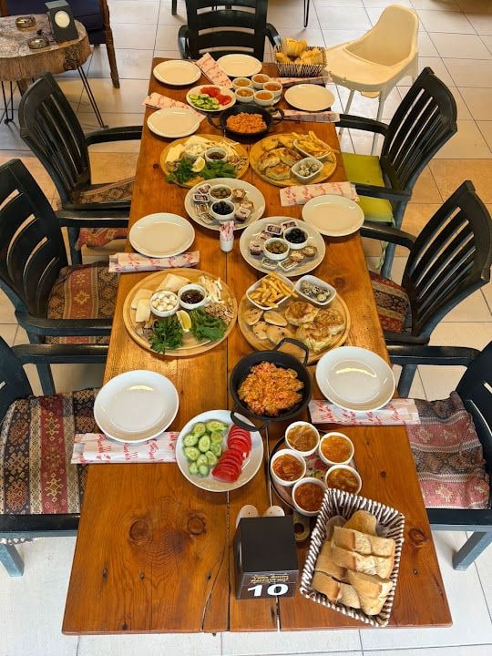 Fotoğraf 5