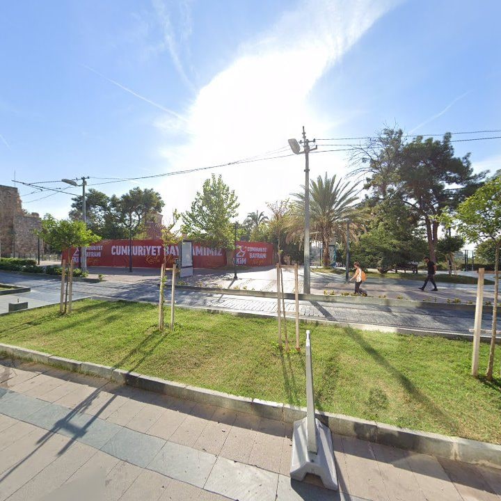 Fotoğraf 8